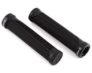 Tag Metals T1 Section Grip (Black) | product-related