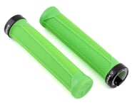 Tag Metals T1 Section Grip (Green) | product-related