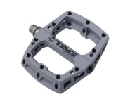 Tag Metals T3 Nylon Pedals (Grey) (Pair) | product-also-purchased