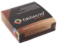 Tailwind Nutrition Rebuild Recovery Fuel (Chocolate) | product-also-purchased
