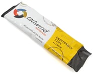 Tailwind Nutrition Endurance Fuel (Lemon) | product-related