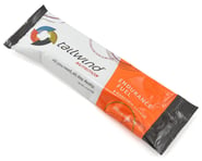 more-results: Tailwind Nutrition Endurance Fuel Description: Designed by and for pro athletes, TailW