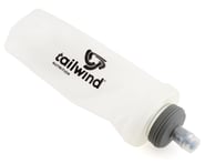 more-results: Tailwind Soft Flask Description: Hydrapak's UltraFlasks are designed to conform to the