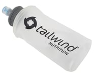 Tailwind Nutrition Soft Flask (Translucent) | product-related
