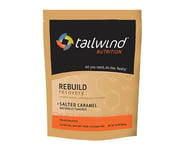 more-results: Tailwind Nutrition Recovery Mix Description: Every big effort deserves a big reward. C