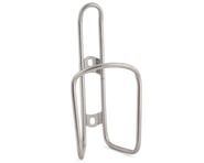 more-results: Tanaka Stainless Steel Water Bottle Cage (High-Polished)