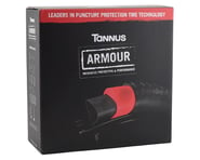Tannus Armour 24" Tire Insert | product-also-purchased