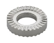 Tektro Serrated Brake Washer #6.1x13.3 SB Silver | product-also-purchased