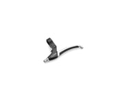 more-results: Tektro CL530-AC Brake Levers (Black/Silver) (Pair)