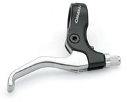 more-results: Tektro 274A BMX U-Brake Lever (Silver/Black) (Right)