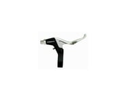 more-results: Tektro 319A BMX Linear Pull Brake Lever Description: The Tektro 319A BMX Linear Pull B