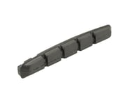 Tektro Cartridge V-Brake Pad Inserts (Black) | product-related