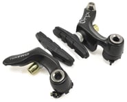 more-results: Tektro Oryx Cantilever Brake (Black) (Short Pull) (Front or Rear)