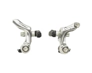 Tektro Oryx Cantilever Brake (Silver) (Short Pull) | product-related
