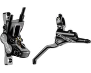 more-results: Tektro Orion HD-M745 Hydraulic Disc Brake Description: A high-powered 4-piston disc br