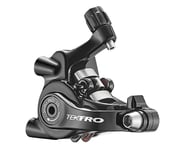 more-results: Tektro MD-C550 Dual-Piston Road Disc Brake Caliper Description: The Tektro MD-C550 is 