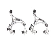 Tektro R539 Road Brake Calipers (Silver) | product-related