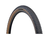 Teravail Sparwood Tubeless Mountain/Touring Tire (Tan Wall) | product-also-purchased