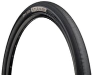 more-results: Teravail Rampart Tubeless All Road Tire (Black)