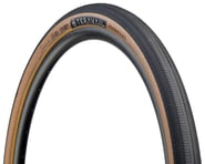more-results: Teravail Rampart Tubeless All Road Tire (Tan Wall) (650b) (47mm)