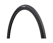 more-results: Teravail Rampart Tubeless All Road Tire Description: Rampart tires were built to provi