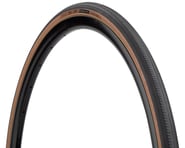 more-results: Teravail Rampart Tubeless All Road Tire Description: Rampart tires were built to provi