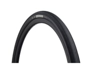 more-results: Teravail Rampart Tubeless All Road Tire (Black) (700c) (28mm)