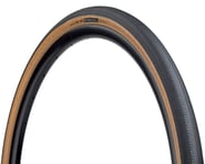 more-results: Teravail Rampart Tubeless All Road Tire (Tan Wall) (700c) (38mm)