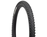 more-results: Teravail Honcho Tubeless Mountain Tire (Tan Wall)