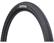 more-results: Teravail Cannonball Tubeless Gravel Tire (Black)