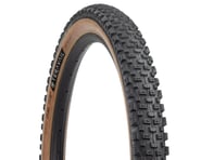 more-results: Teravail Honcho Tubeless Mountain Tire Description: The Teravail Honcho Tubeless Mount