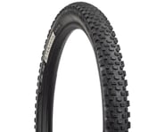 more-results: Teravail Honcho Tubeless Mountain Tire (Black)