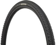 Teravail Cannonball Tubeless Gravel Tire (Black) | product-also-purchased