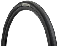 more-results: Teravail Rampart Tubeless All Road Tire (Tan Wall) (700c) (42mm)