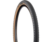 more-results: Teravail Cannonball Tubeless Gravel Tire (Tan Wall) (700c) (47mm)