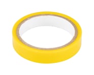 more-results: Teravail Tubeless Rim Tape Description: Teravail Tubeless Rim Tape is a user friendly 