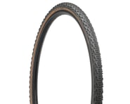 more-results: Teravail Rutland Tubeless Gravel Tire (Tan Wall) (700c) (35mm) (Light & Supple)