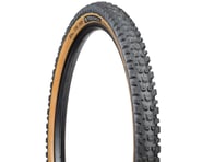 more-results: Teravail Warwick Tubeless Mountain Tire (Tan Wall)