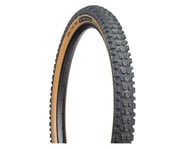 more-results: Teravail Warwick Tubeless Mountain Tire Description: The Teravail Warwick Tubeless Mou