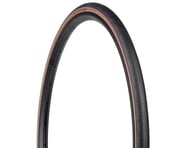 more-results: Teravail Telegraph Tubeless Road Tire Description: The Teravail Telegraph is a high-vo