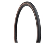 more-results: Teravail Telegraph Tubeless Road Tire (Tan Wall) (700c) (35mm) (Light & Supple)