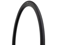 more-results: Teravail Telegraph Tubeless Road Tire Description: The Teravail Telegraph is a high-vo