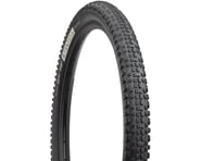 Teravail Ehline Tubeless Mountain Tire (Black) | product-related