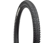 more-results: Designed in response to modern XC trails, the Teravail Ehline Tubeless Mountain Tire i
