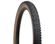 Teravail Ehline Tubeless Mountain Tire (Tan Wall) | product-related
