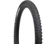 Teravail Honcho Tubeless Mountain Tire (Black) | product-related