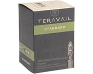 more-results: Teravail Standard 20" Inner Tube (Presta) (1-1/8 - 1-3/8") (32mm)