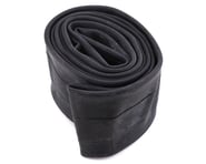 Teravail Standard 24" Inner Tube (Schrader) | product-related