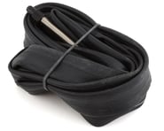 more-results: Teravail Presta Valve Inner Tubes feature a wide variety of tube sizes and valve lengt