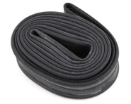 more-results: The Teravail Standard 26" Presta Inner Tube has a proven record of quality and consist
